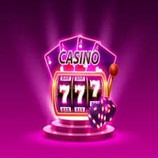 Visual olahraga dan casino di rp555, pengalaman mobile seru